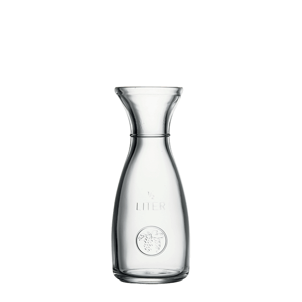 CARAFE